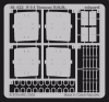 Eduard BIG4816 F-14A 1/48 HASEGAWA